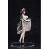 Original Character - Maid Chitose Ito 1/6 28cm (EU)