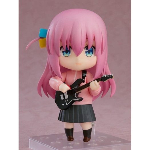 Bocchi the Rock! - Nendoroid Gotoh Hitori 2069 10cm (EU)