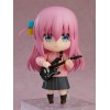Bocchi the Rock! - Nendoroid Gotoh Hitori 2069 10cm (EU)