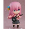 Bocchi the Rock! - Nendoroid Gotoh Hitori 2069 10cm (EU)