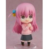 Bocchi the Rock! - Nendoroid Gotoh Hitori 2069 10cm (EU)