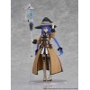 Mushoku Tensei: Jobless Reincarnation - KADOKAWA PLASTIC MODEL SERIES Roxy Migurdia DX Ver. 14,9cm (EU)