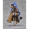 Mushoku Tensei: Jobless Reincarnation - KADOKAWA PLASTIC MODEL SERIES Roxy Migurdia DX Ver. 14,9cm (EU)