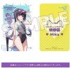 Rosuuri Original Character - Cheshire Cat Mika: Swimsuit Ver. 1/7 25cm (EU)