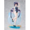 Rosuuri Original Character - Cheshire Cat Mika: Swimsuit Ver. 1/7 25cm (EU)