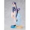 Rosuuri Original Character - Cheshire Cat Mika: Swimsuit Ver. 1/7 25cm (EU)
