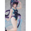 Rosuuri Original Character - Cheshire Cat Mika: Swimsuit Ver. 1/7 25cm (EU)