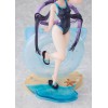 Rosuuri Original Character - Cheshire Cat Mika: Swimsuit Ver. 1/7 25cm (EU)
