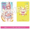 Rosuuri Original Character - White Rabbit Rosu: Swimsuit Ver. 1/7 25cm (EU)