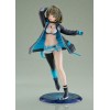The Idolmaster Cinderella Girls - Takagaki Kaede 1/7 Dance Dance Dance+ 25cm (EU)