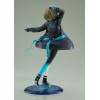 The Idolmaster Cinderella Girls - Takagaki Kaede 1/7 Dance Dance Dance+ 25cm (EU)