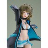 The Idolmaster Cinderella Girls - Takagaki Kaede 1/7 Dance Dance Dance+ 25cm (EU)