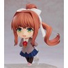 Doki Doki Literature Club! - Nendoroid Monika 1817 10cm (EU)