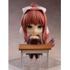 Doki Doki Literature Club! - Nendoroid Monika 1817 10cm (EU)