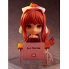 Doki Doki Literature Club! - Nendoroid Monika 1817 10cm (EU)
