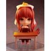 Doki Doki Literature Club! - Nendoroid Monika 1817 10cm (EU)