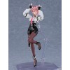 hololive production - figma Takane Lui 660 15cm Exclusive