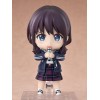 Girls Band Cry - Nendoroid Iseri Nina 2827 10cm (EU)