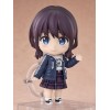 Girls Band Cry - Nendoroid Iseri Nina 2827 10cm (EU)