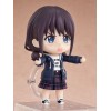 Girls Band Cry - Nendoroid Iseri Nina 2827 10cm (EU)