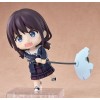Girls Band Cry - Nendoroid Iseri Nina 2827 10cm (EU)