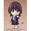 Girls Band Cry - Nendoroid Iseri Nina 2827 10cm (EU)