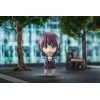 Girls Band Cry - Nendoroid Iseri Nina 2827 10cm (EU)
