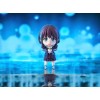 Girls Band Cry - Nendoroid Iseri Nina 2827 10cm (EU)