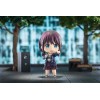 Girls Band Cry - Nendoroid Iseri Nina 2827 10cm (EU)