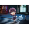 Girls Band Cry - Nendoroid Iseri Nina 2827 10cm (EU)