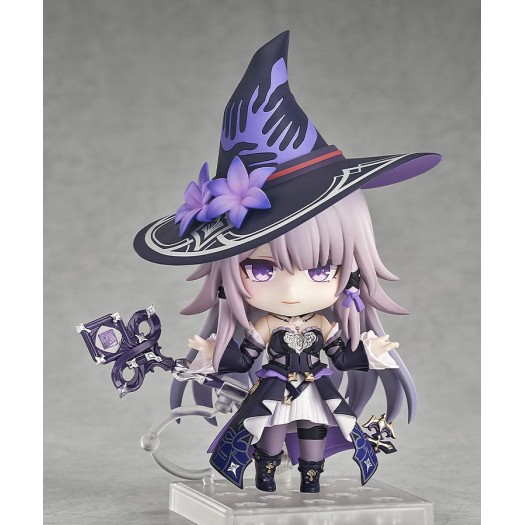 Honkai: Star Rail - Nendoroid The Herta 2852 10cm (EU)