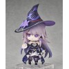 Honkai: Star Rail - Nendoroid The Herta 2852 10cm (EU)