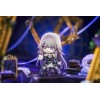 Honkai: Star Rail - Nendoroid The Herta 2852 10cm (EU)