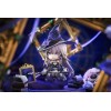 Honkai: Star Rail - Nendoroid The Herta 2852 10cm (EU)