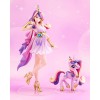 My Little Pony - Princess Cadance Bishoujo 1/7 22,5cm (EU)