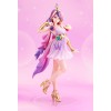 My Little Pony - Princess Cadance Bishoujo 1/7 22,5cm (EU)
