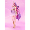 My Little Pony - Princess Cadance Bishoujo 1/7 22,5cm (EU)