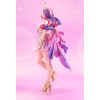 My Little Pony - Princess Cadance Bishoujo 1/7 22,5cm (EU)