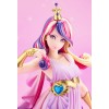 My Little Pony - Princess Cadance Bishoujo 1/7 22,5cm (EU)