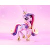 My Little Pony - Princess Cadance Bishoujo 1/7 22,5cm (EU)