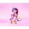 My Little Pony - Princess Cadance Bishoujo 1/7 22,5cm (EU)
