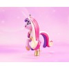 My Little Pony - Princess Cadance Bishoujo 1/7 22,5cm (EU)
