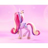 My Little Pony - Princess Cadance Bishoujo 1/7 22,5cm (EU)