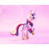 My Little Pony - Princess Cadance Bishoujo 1/7 22,5cm (EU)