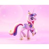 My Little Pony - Princess Cadance Bishoujo 1/7 22,5cm (EU)