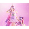 My Little Pony - Princess Cadance Bishoujo 1/7 22,5cm (EU)