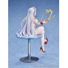 Azur Lane - Belfast: Blissful Service Ver. 1/7 25cm (EU)