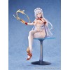 Azur Lane - Belfast: Blissful Service Ver. 1/7 25cm (EU)