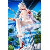 Azur Lane - Belfast: Blissful Service Ver. 1/7 25cm (EU)