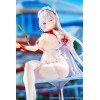 Azur Lane - Belfast: Blissful Service Ver. 1/7 25cm (EU)